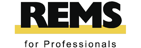 logo rems